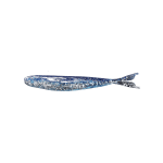 St.Clair River Walleye: Minnow Series Slam Pack